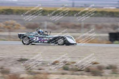 media/Nov-16-2025-CalClub SCCA (Sun) [[2975c16dfc]]/Group 3/Turn 9  and  7/